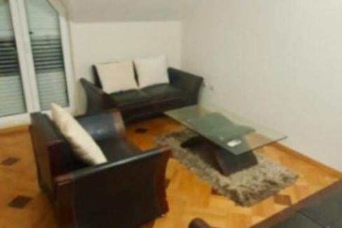 Kuca na Gorici 250m2--6