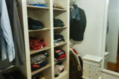 Kuca na Gorici 250m2--7