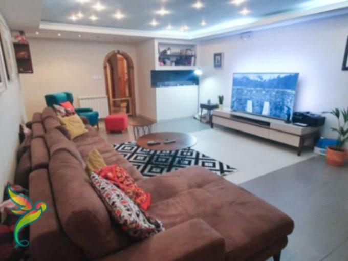 Kuca na Gorici 250m2 93