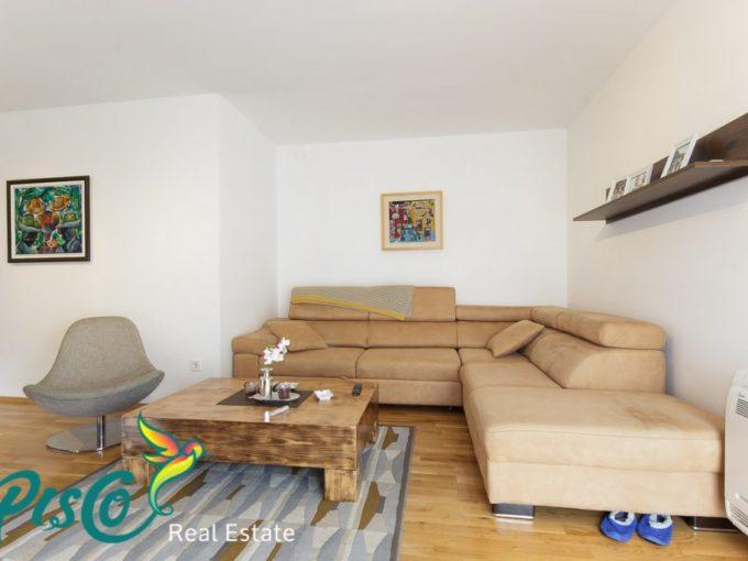 Pisco Real Estate Agencija za nekretnine Podgorica Crna Gora 14