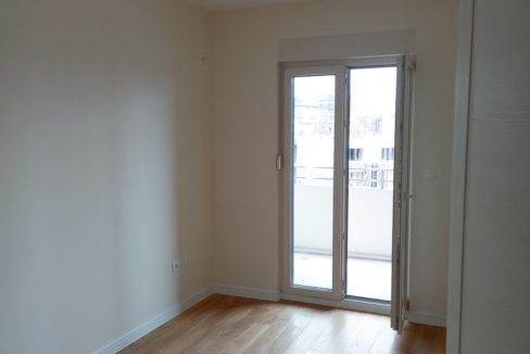 Prazan jednosoban central point-039