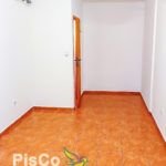 Izdaje se poslovni prostor 14m2 Preko Morače