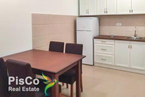 viber_image_2022-03-28_12-22-03-493