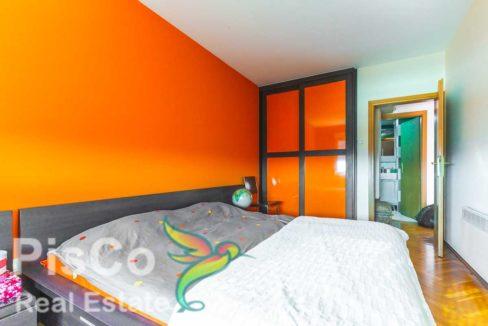 viber_image_2022-03-31_14-55-53-314