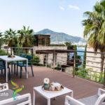 Lux Dvosoban stan u Dukley Gardens na prodaju 146m2