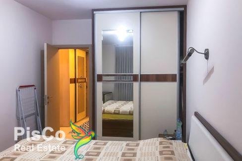 Dvosoban CK Danilo-8