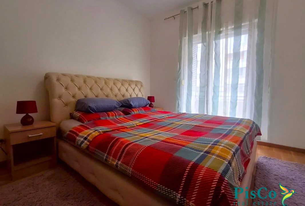 Dvosoban CK nove slike (1 of 12)