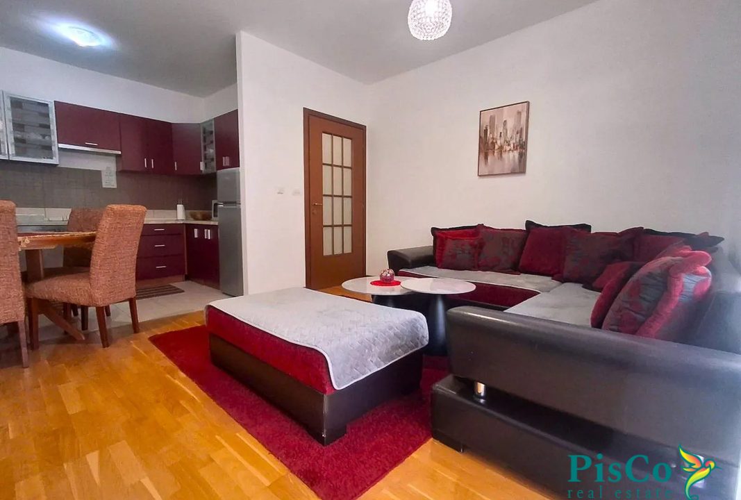 Dvosoban CK nove slike (10 of 12)