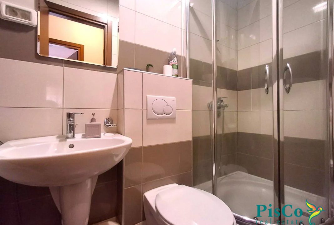 Dvosoban CK nove slike (11 of 12)