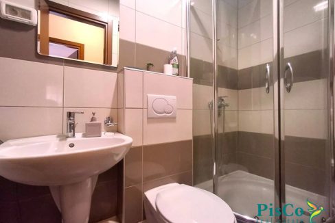 Dvosoban CK nove slike (11 of 12)