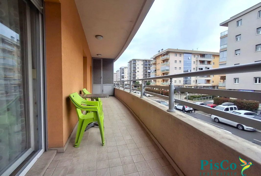 Dvosoban CK nove slike (12 of 12)