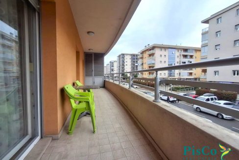 Dvosoban CK nove slike (12 of 12)