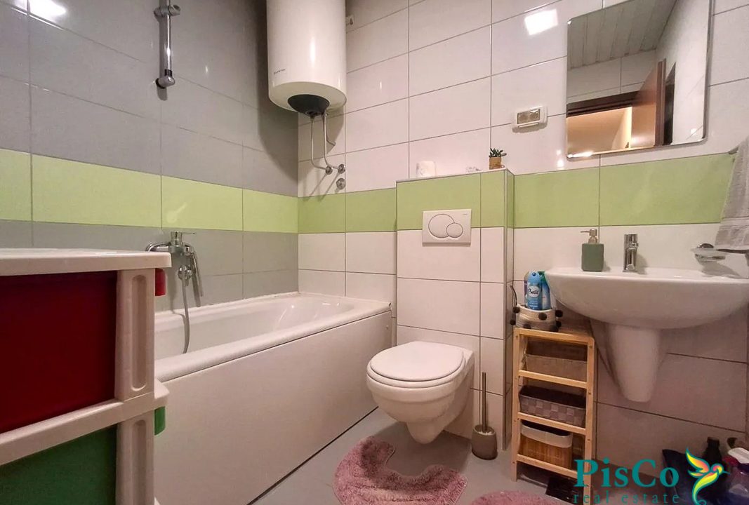 Dvosoban CK nove slike (4 of 12)