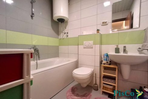 Dvosoban CK nove slike (4 of 12)