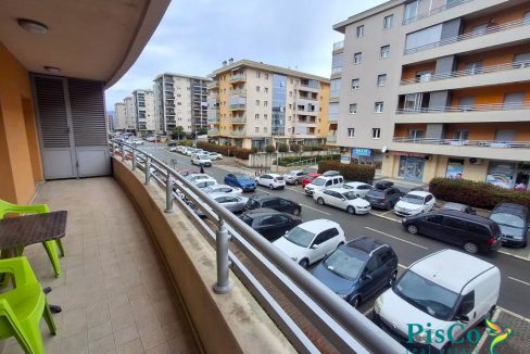 Dvosoban CK nove slike (5 of 12)