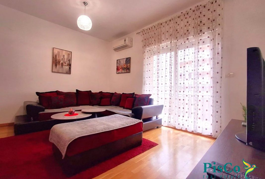 Dvosoban CK nove slike (6 of 12)