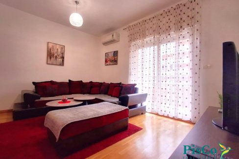 Dvosoban CK nove slike (6 of 12)