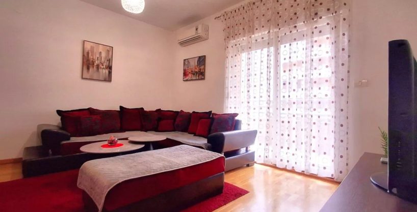 Dvosoban CK nove slike 6 of 12