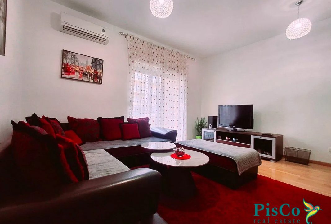 Dvosoban CK nove slike (9 of 12)