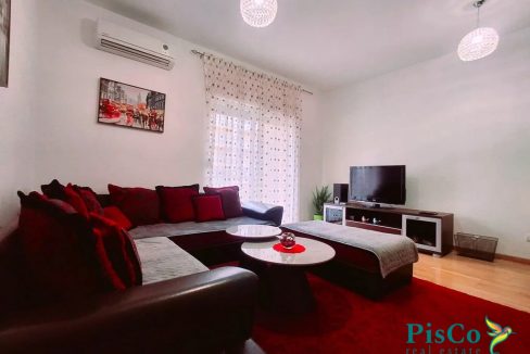Dvosoban CK nove slike (9 of 12)