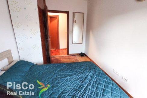 Dvosoban-City-kvart-sa-dvije-garaze-592