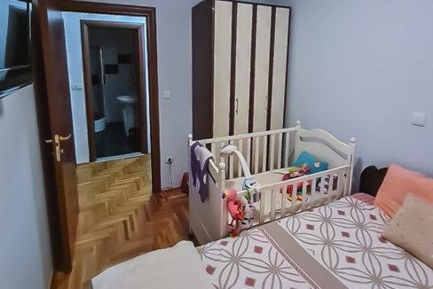 Dvosoban Tuski put izdavanje-3