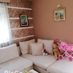 Izdaje se Moderan dvosoban stan u City kvartu 88m2