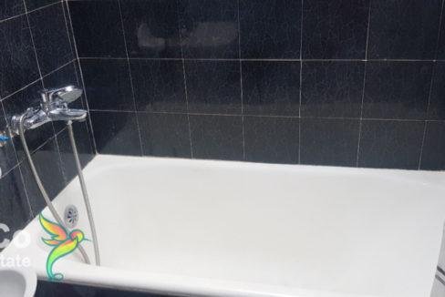 Dvosoban kod muzicke-7459559