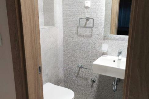 Dvosoban master kvart-175788