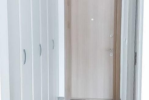 Garsonjera Cvijetin breg-5