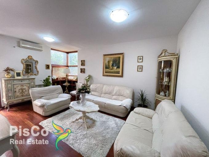 Ispod gorica 100m2 299