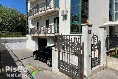 Ispod gorica 100m2-334