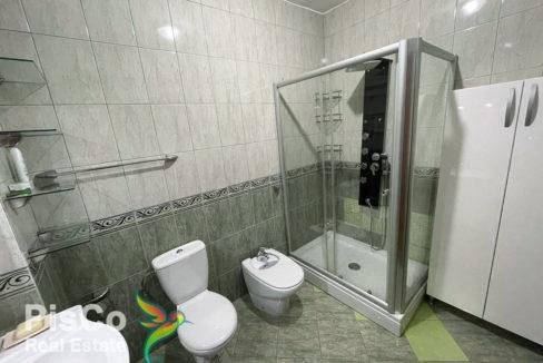 Ispod gorica 100m2-415