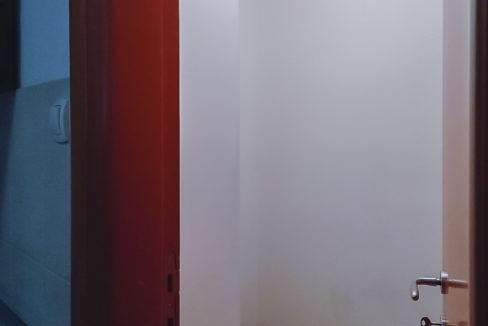 Jednosoban Dalmatinska