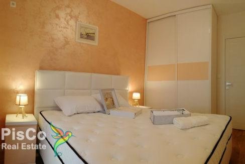 Jednosoban central point 550-621