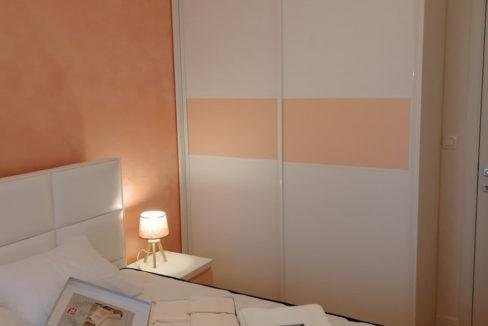 Jednosoban central point 550-916