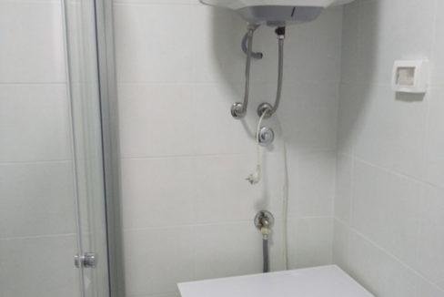 Jednosoban city kej-944