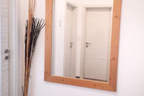 Jednosoban zabjelo cijevna komerc-574