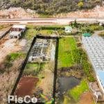 Prodaje se plac 2000m2 na Marezi