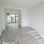 Izdaje se poslovni prostor u Novoj Dalmatinskoj ulici 33m2