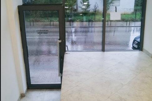 Poslovni Dalmatinska-697