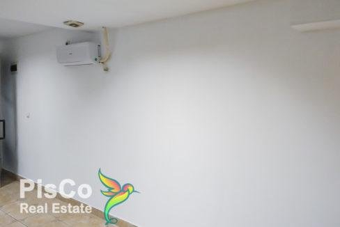 Poslovni prizemlje stadiona-3