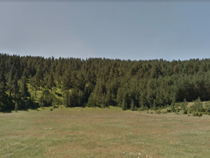 Screenshot 169