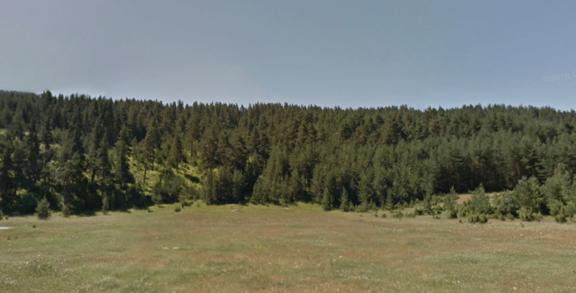 Dva placa na Žabljaku pogodna za investiciju  u turizam