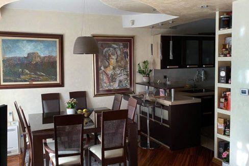 viber_image_2022-04-27_12-33-27-668