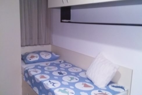 viber_image_2022-04-27_12-33-32-508