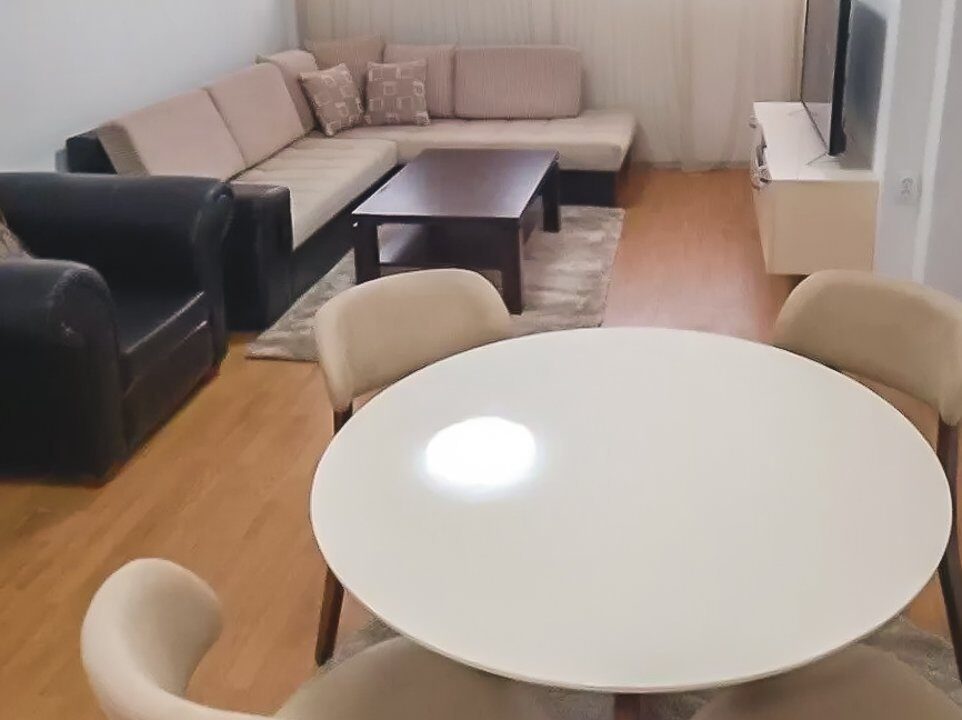 Centar 900e (7 of 8)