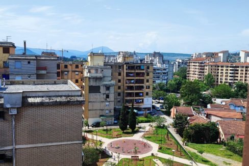 Dvosoban Lepa Kata-9