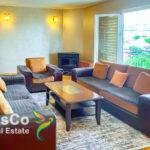 Izdaje se lijep dvosoban stan 88m2 u Tološima