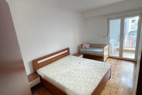 Dvosoban blok 9-557